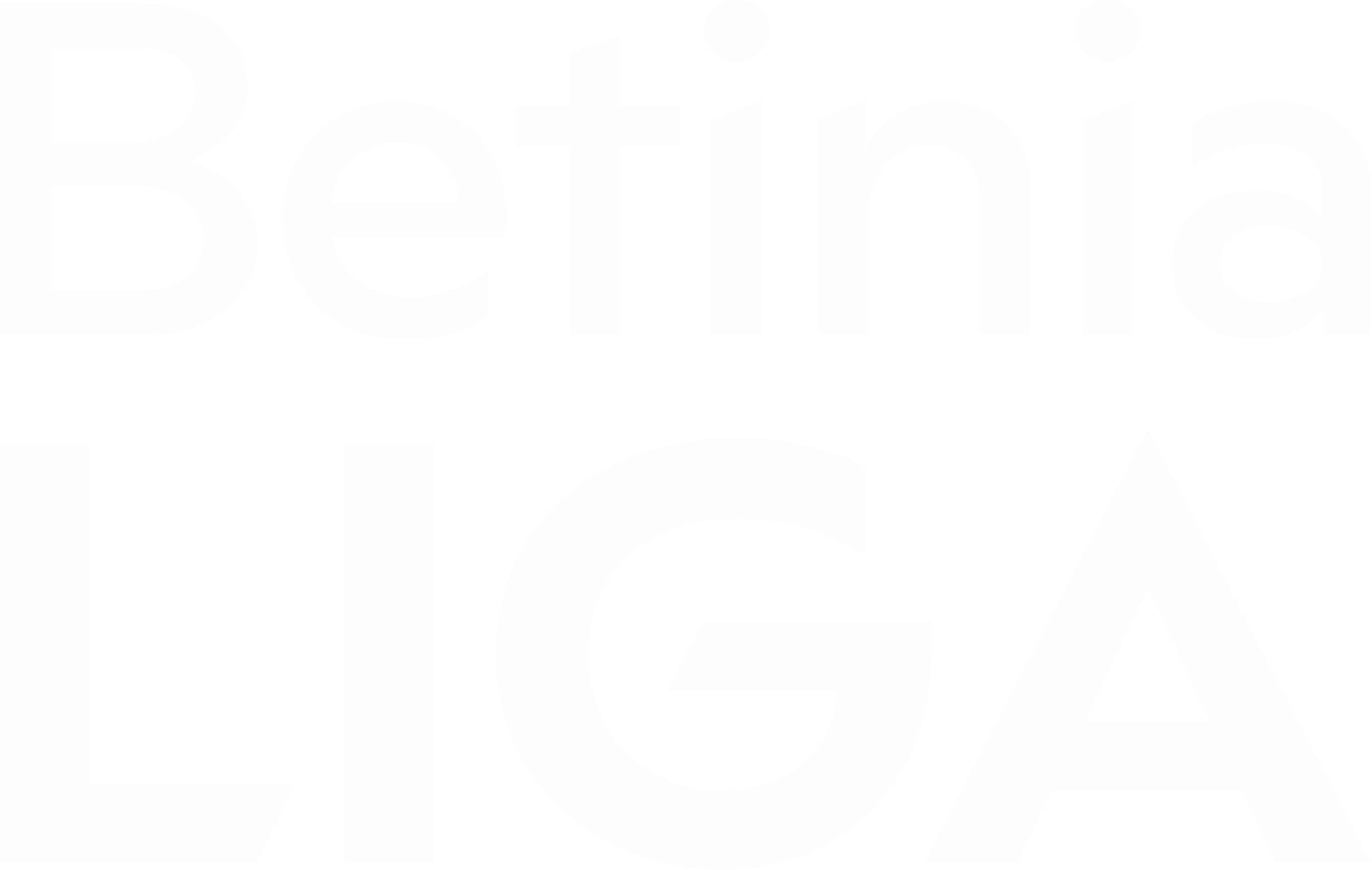 Betinia Liga