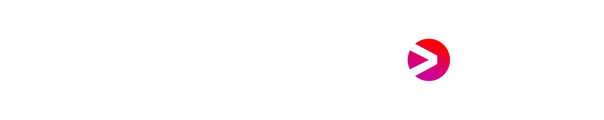 Stream Champions League på Viaplay
