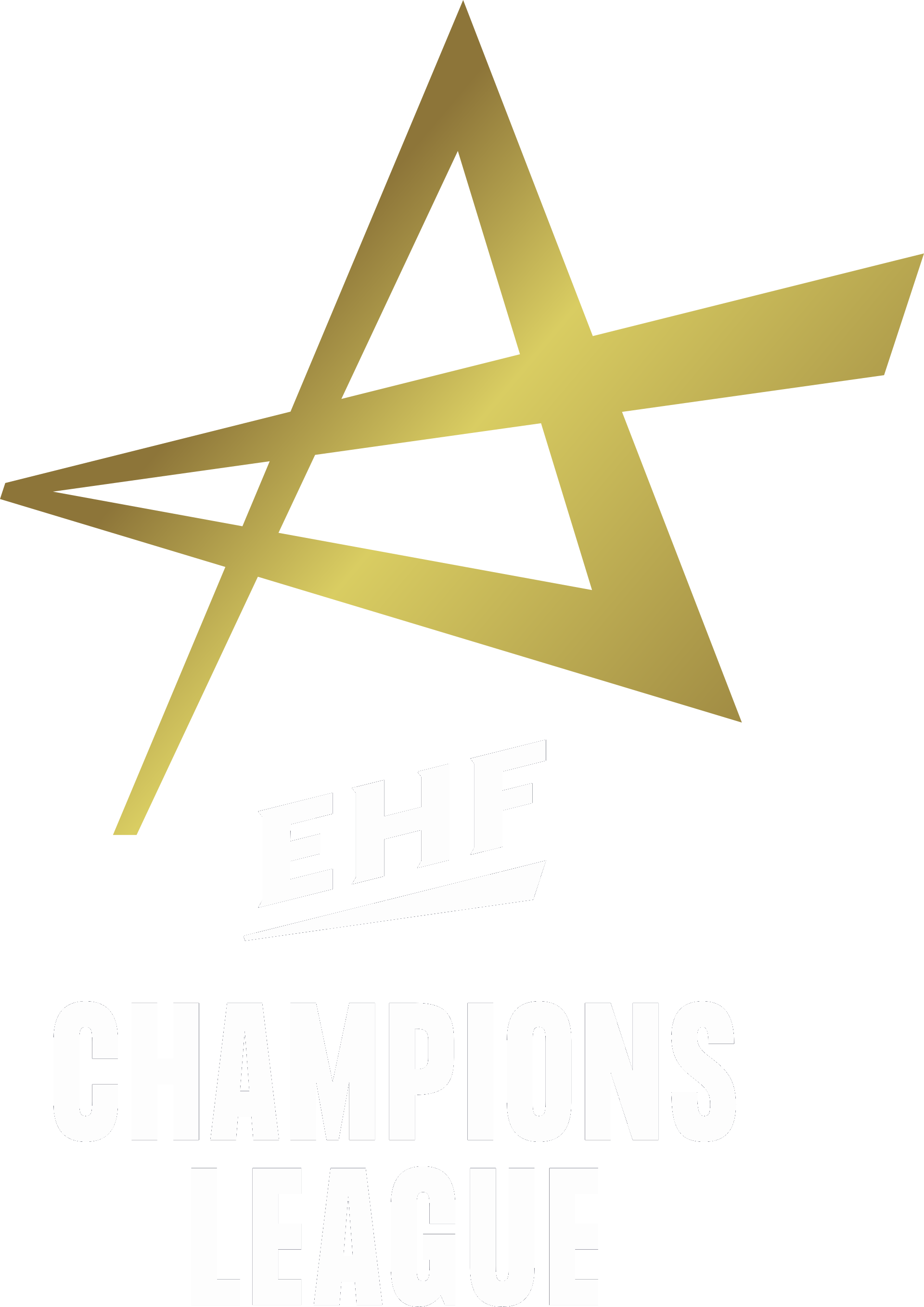 EHF Champions League