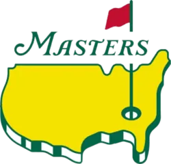 US Masters