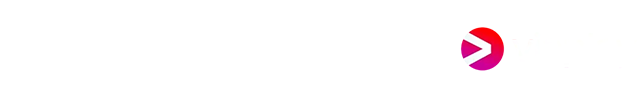 Stream Champions League på Viaplay