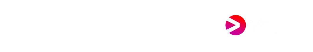 Stream Premier League og Superliga på Viaplay