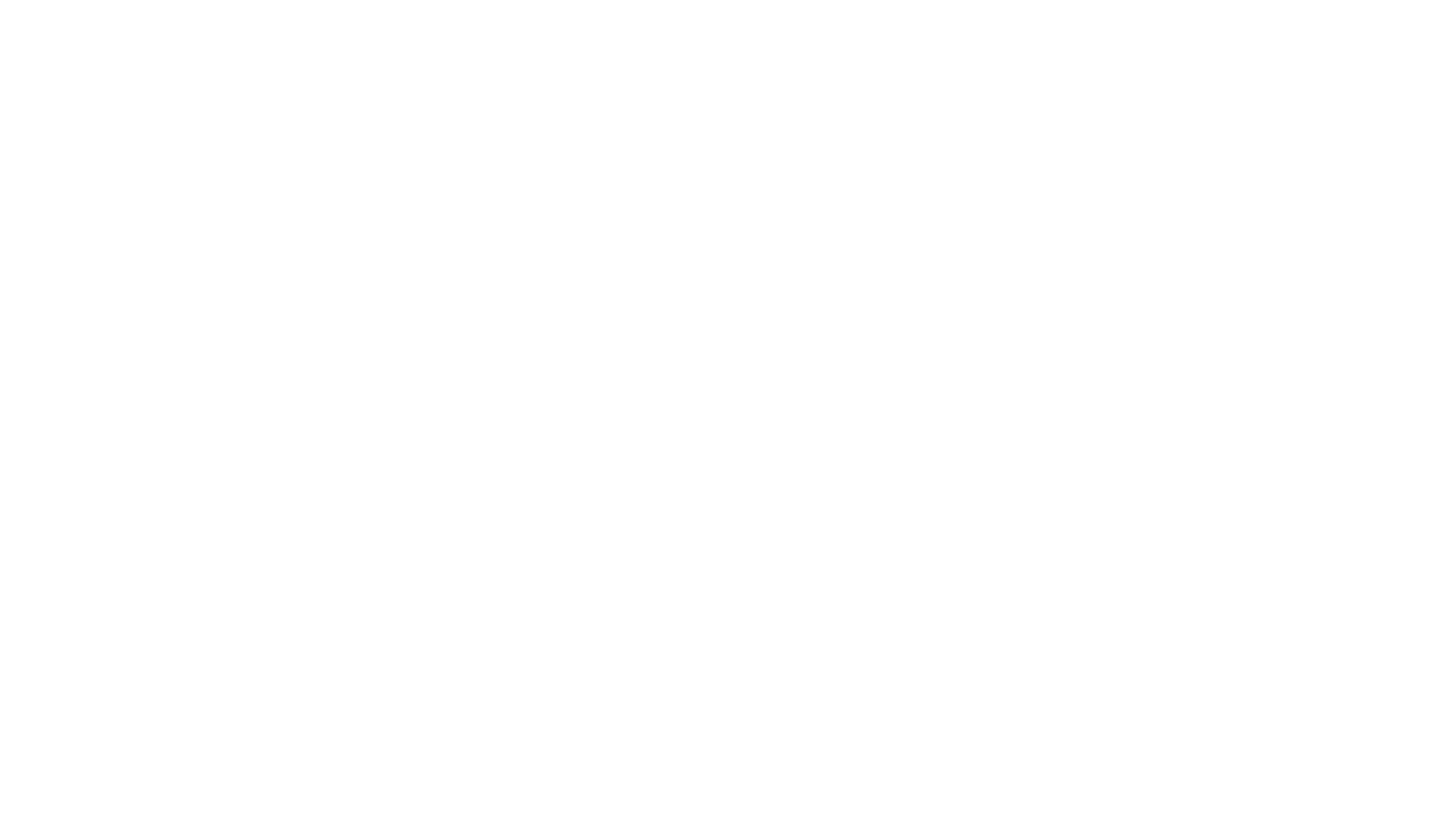 The Open