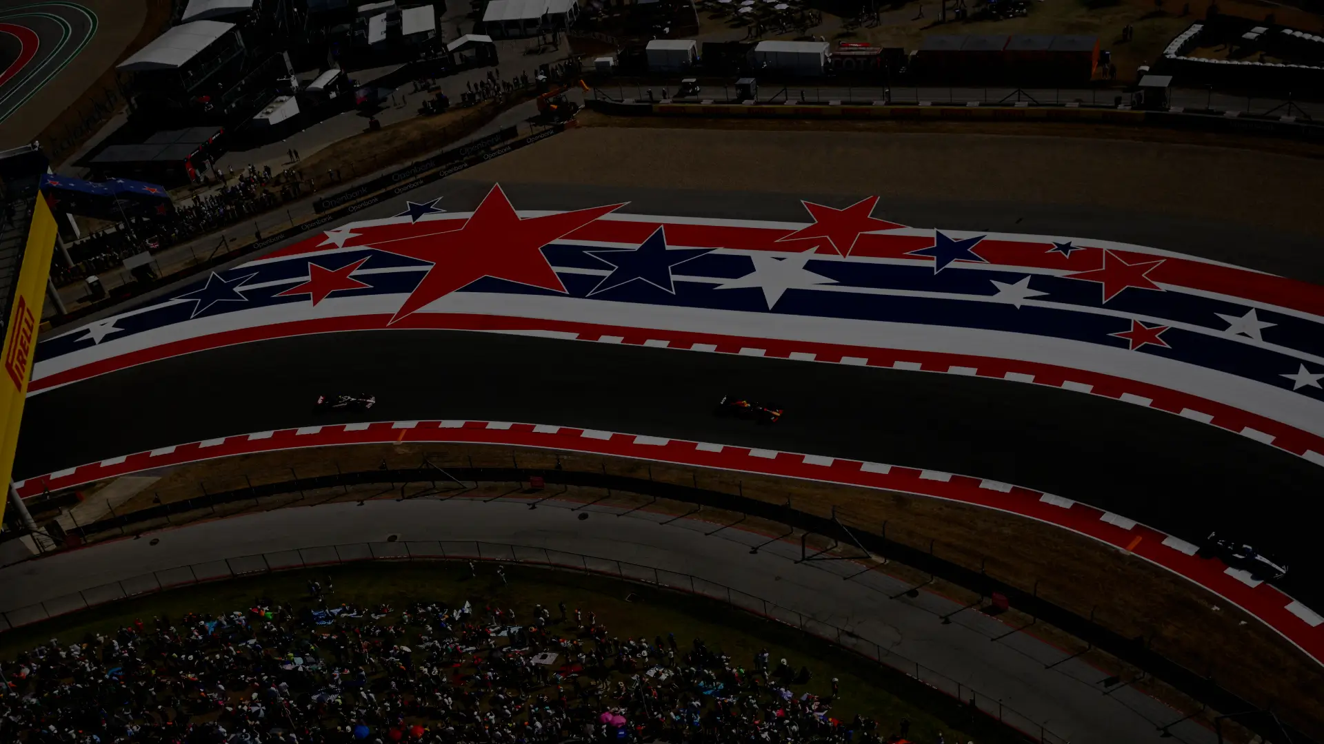 Grand Prix van de Verenigde Staten: Race Preview, Tijden, Nieuws & Hoe ...
