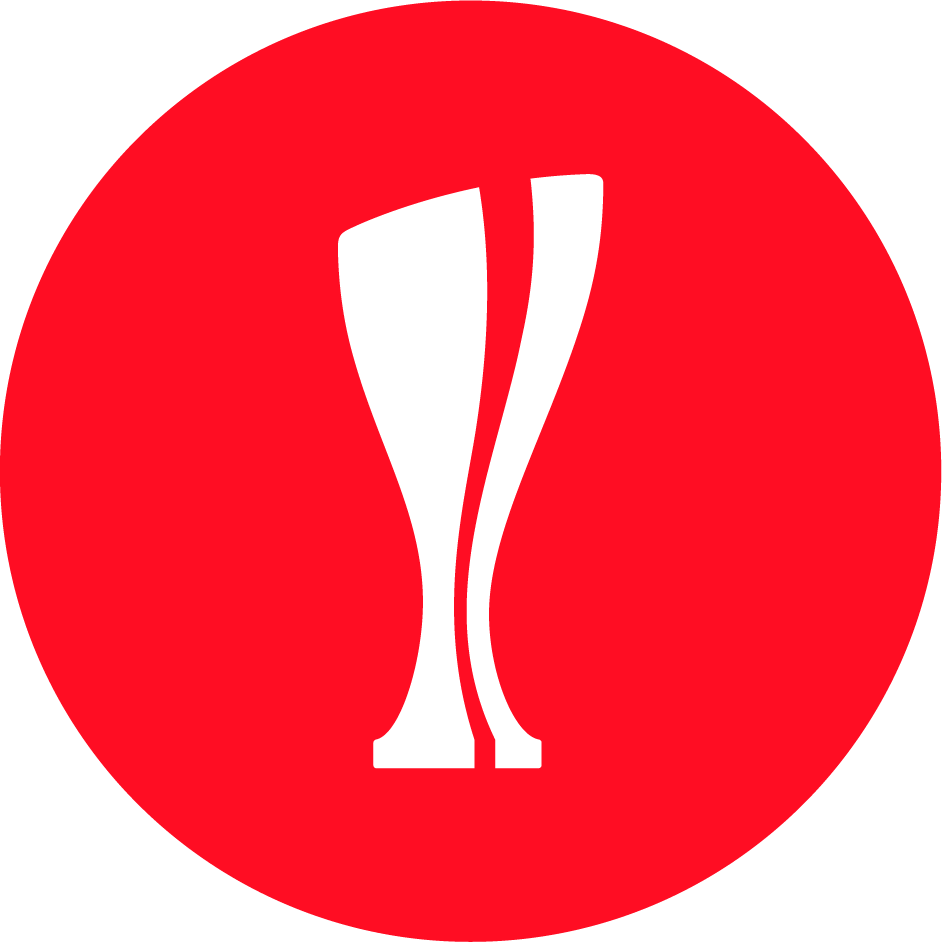 Pokalen