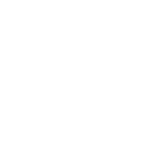Betinia Liga