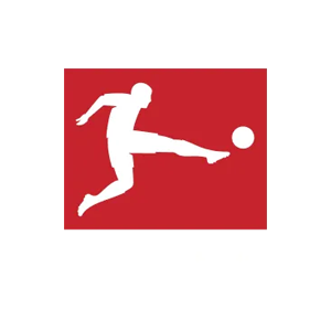 Bundesliga