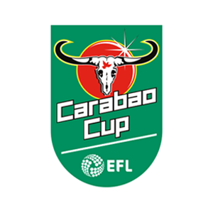 League Cup