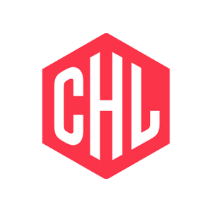 CHL