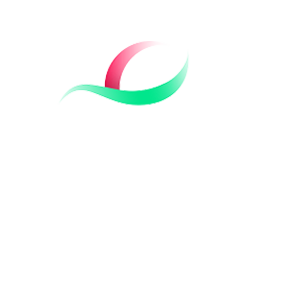 DP world tour