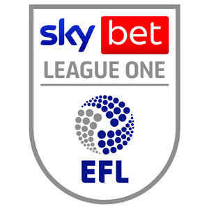 EFL League One