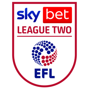 EFL League Two