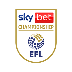 EFL Championship