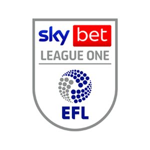 EFL League One