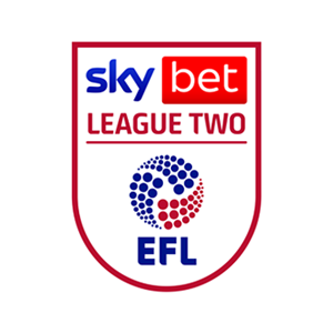 EFL League Two