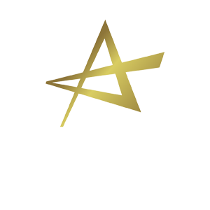 EHF Champions League