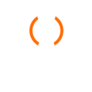 UEL
