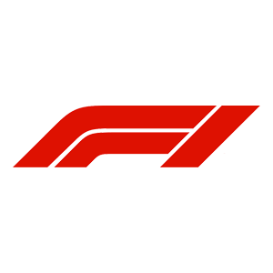 Formula 1