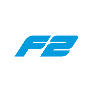 Formula 2