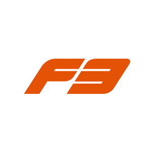 Formula 3