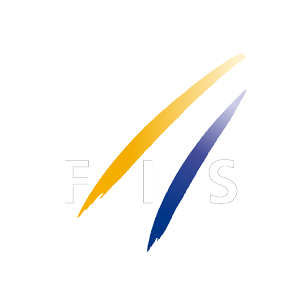 FIS Winter