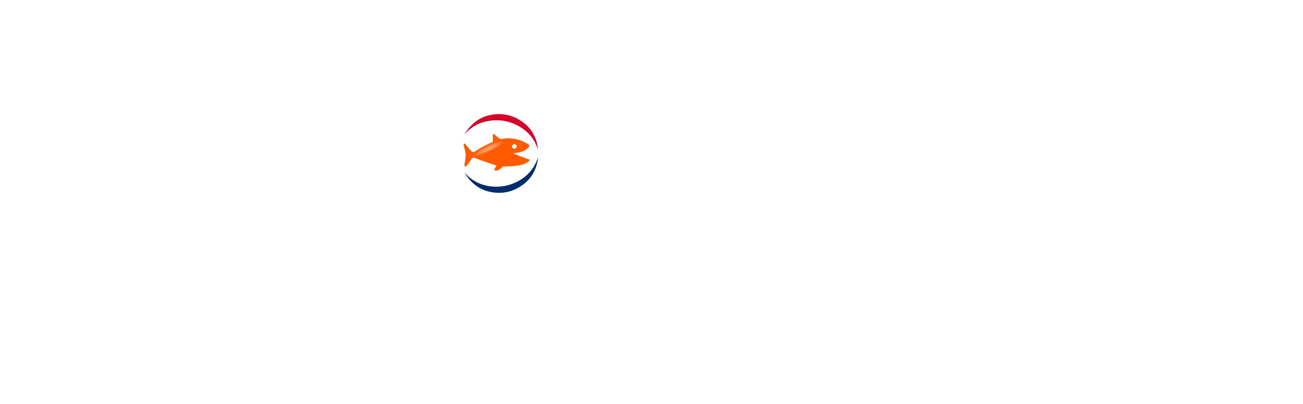 Staatsloterij Hoofdklasse