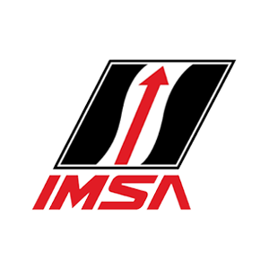 IMSA
