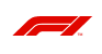 Formule 1®