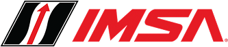 IMSA