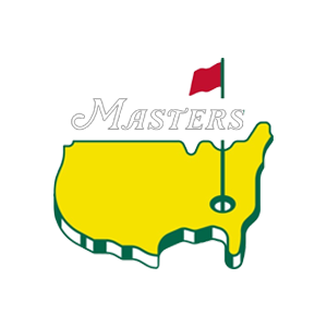 US Masters