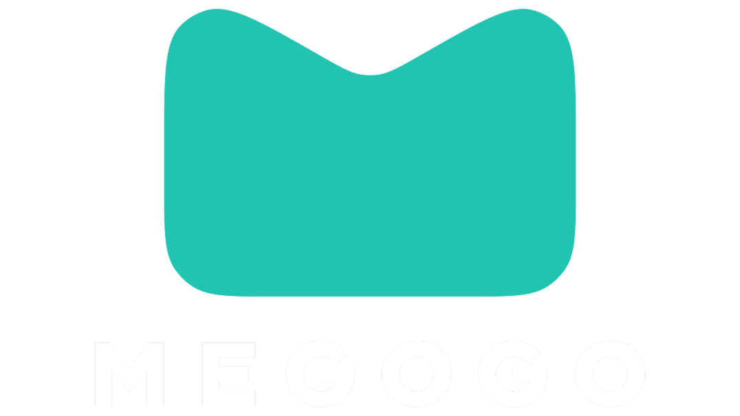 Megogo