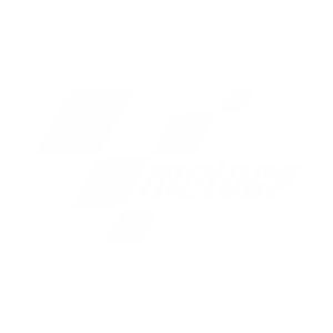 MotoGP