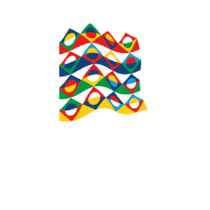 Nations League
