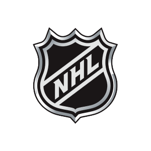 NHL