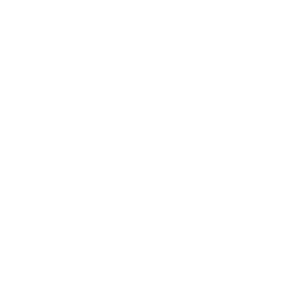 US PGA championship