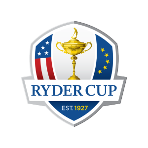 Ryder Cup
