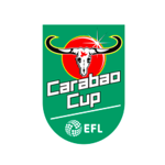 Carabao Cup