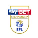 EFL Sky Bet Championship