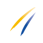 FIS Winter