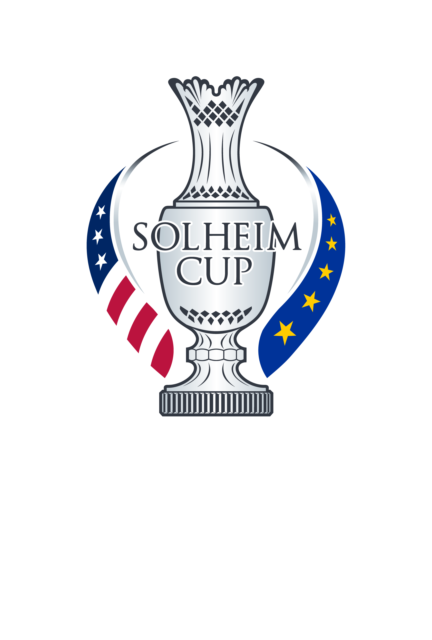 Solheim Cup
