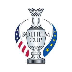 Solheim Cup