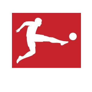 Bundesliga