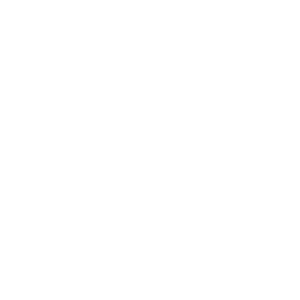 Enfusion Kickboxing