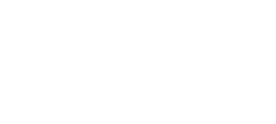 F2