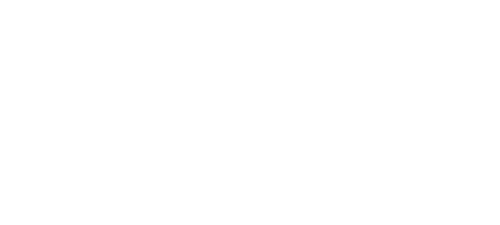 F3