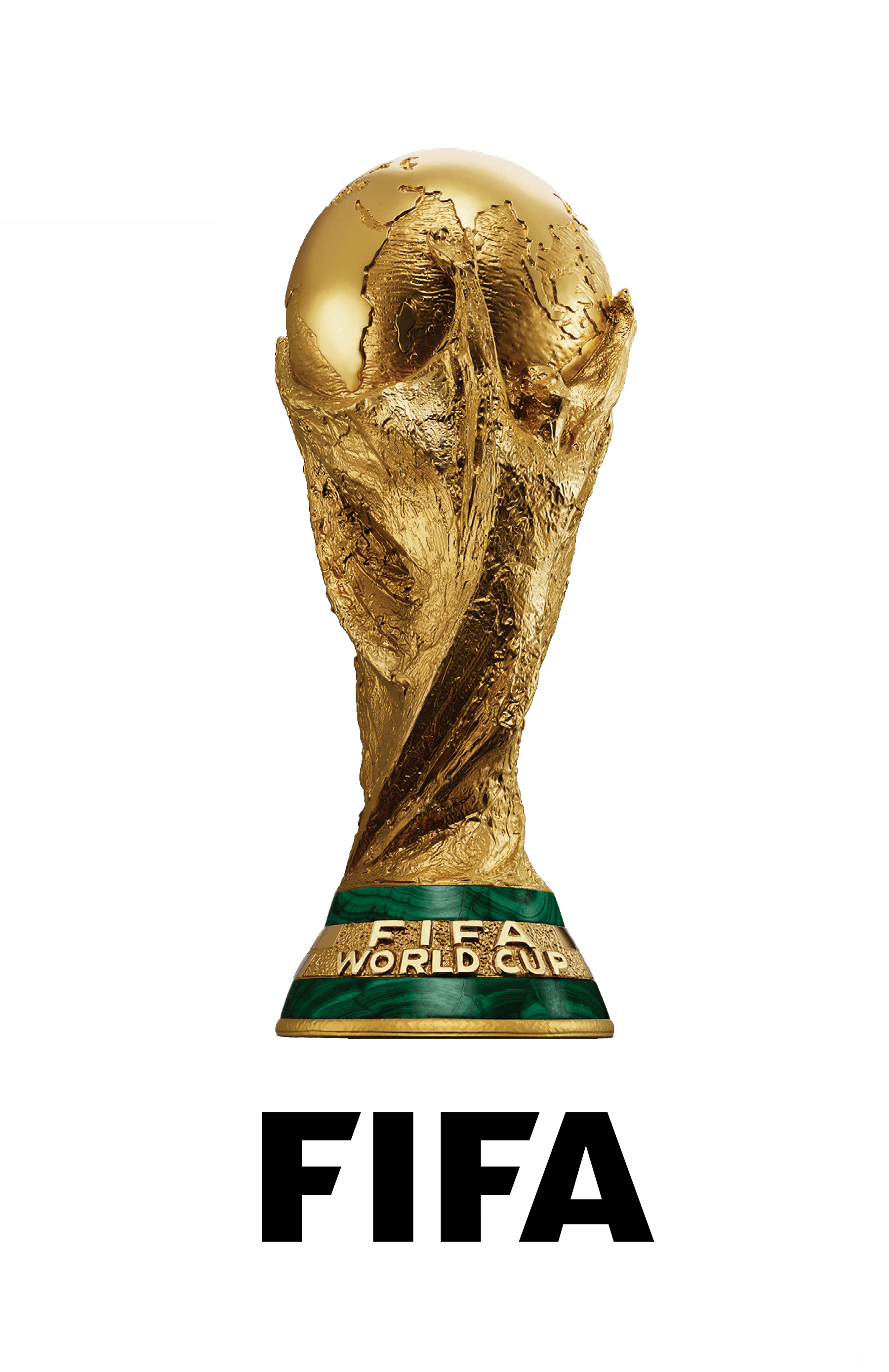 FIFA WC 2026 European Qualifiers