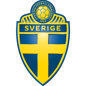 SvFF