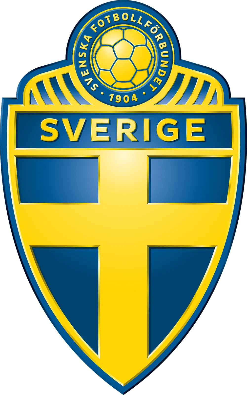 SvFF