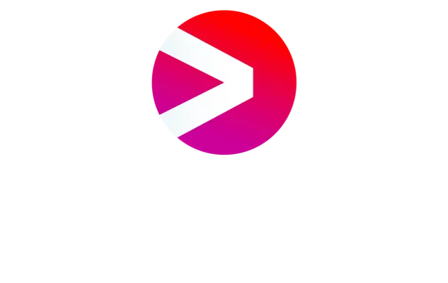 Viaplay Sport TV