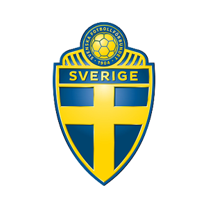 SvFF